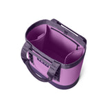 YETI Camino 35 Carryall Tote Bag