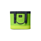 YETI Camino 35 Carryall Tote Bag