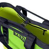 YETI Camino 35 Carryall Tote Bag