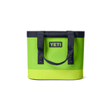 YETI Camino 35 Carryall Tote Bag
