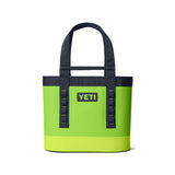 YETI Camino 35 Carryall Tote Bag