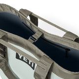 YETI Camino 35 Carryall Tote Bag