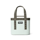 YETI Camino 35 Carryall Tote Bag