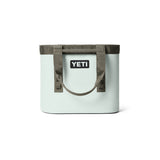 YETI Camino 35 Carryall Tote Bag