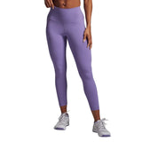Born Primitive Womens Your Go To Leggings 2.0