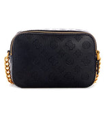 GUESS Noelle Crossbody Handbag
