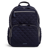 Vera Bradley Commuter Backpack