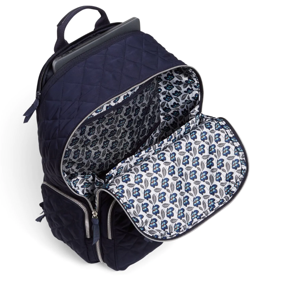 Vera Bradley Commuter Backpack