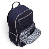 Vera Bradley Commuter Backpack
