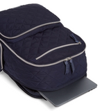 Vera Bradley Commuter Backpack