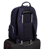 Vera Bradley Commuter Backpack