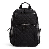 Vera Bradley Commuter Backpack