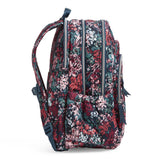 Vera Bradley XL Backpack