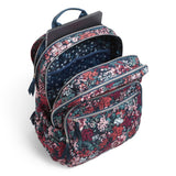 Vera Bradley XL Backpack