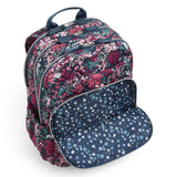 Vera Bradley XL Backpack