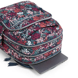 Vera Bradley XL Backpack