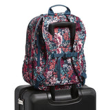 Vera Bradley XL Backpack