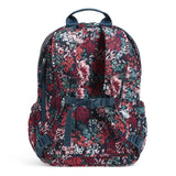 Vera Bradley XL Backpack