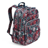 Vera Bradley XL Backpack