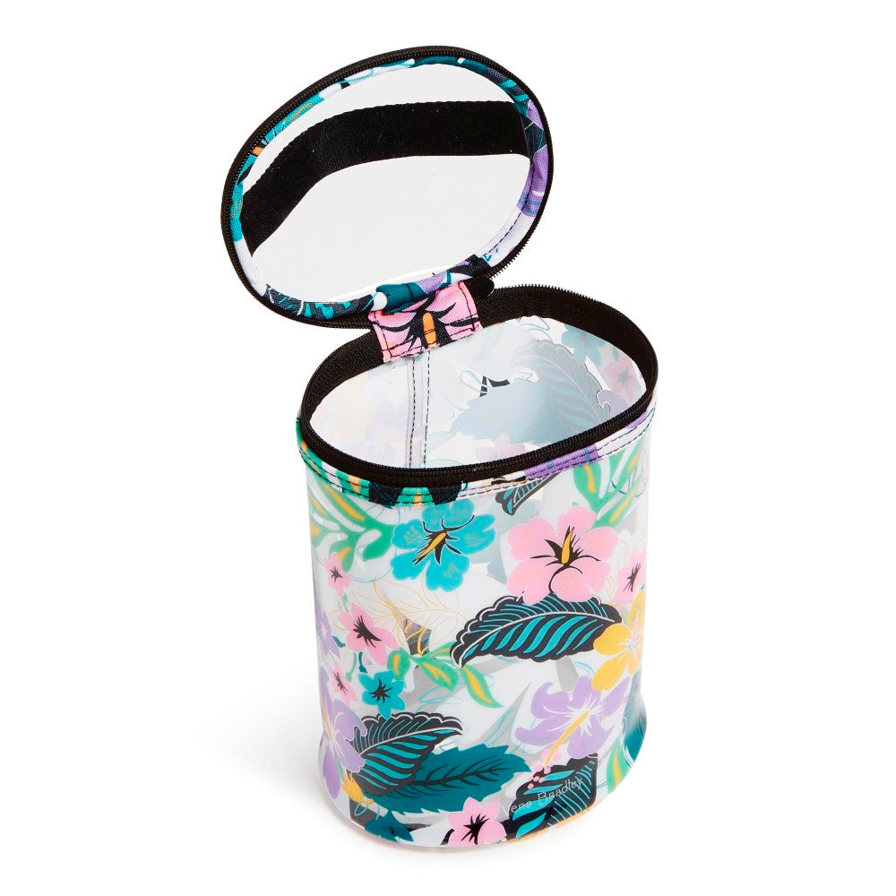 Vera Bradley Lotion Bag – ShopCGX