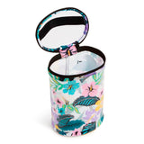 Vera Bradley Lotion Bag