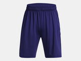 Under Armour Mens Tech Vent 8" Shorts