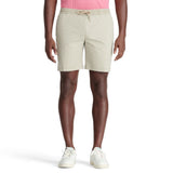 IZOD Mens Islander Pull On Shorts