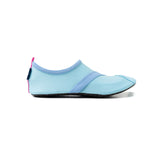 FITKICKS Womens Classic Shoes