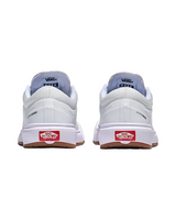 Vans UltraRange 2.0 Shoes - Unisex Sizing