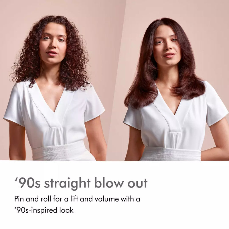 Dyson Airstrait Straightener – ShopCGX