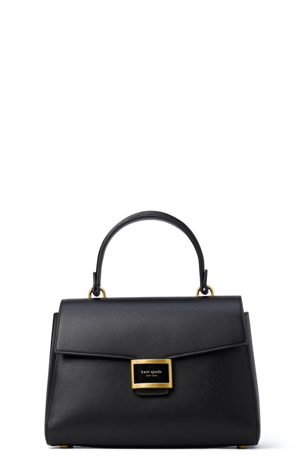 Kate Spade Katy Medium Top Handle Handbag