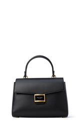 Kate Spade Katy Medium Top Handle Handbag