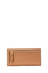 Kate Spade Veronica Slim Bifold Wallet