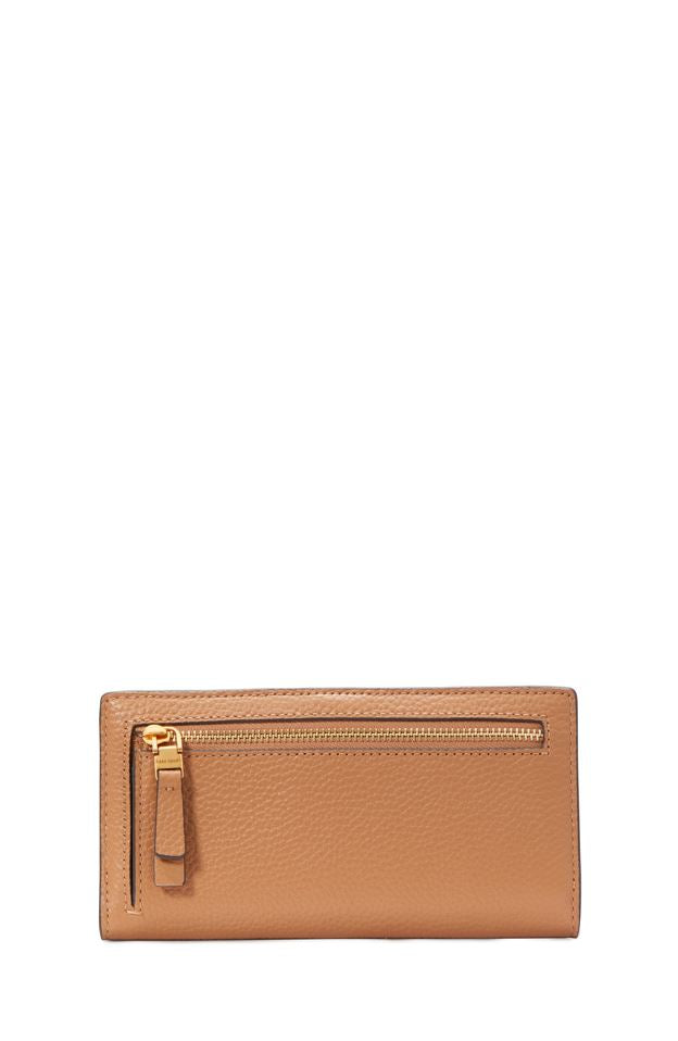 Kate Spade Veronica Slim Bifold Wallet