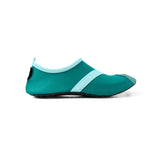 FITKICKS Womens Classic Shoes