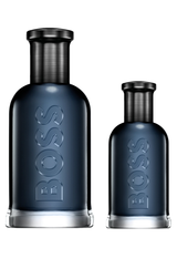 Hugo Boss BOSS Bottled Infinite Eau De Parfum 2-Piece Gift Set
