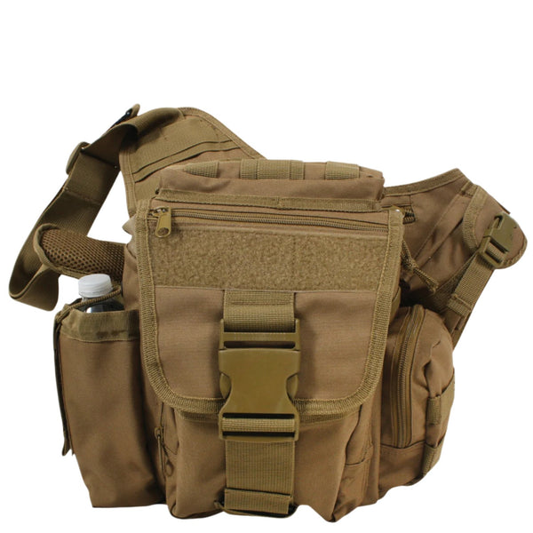 Rothco Advanced Tactical Bag