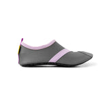 FITKICKS Womens Classic Shoes