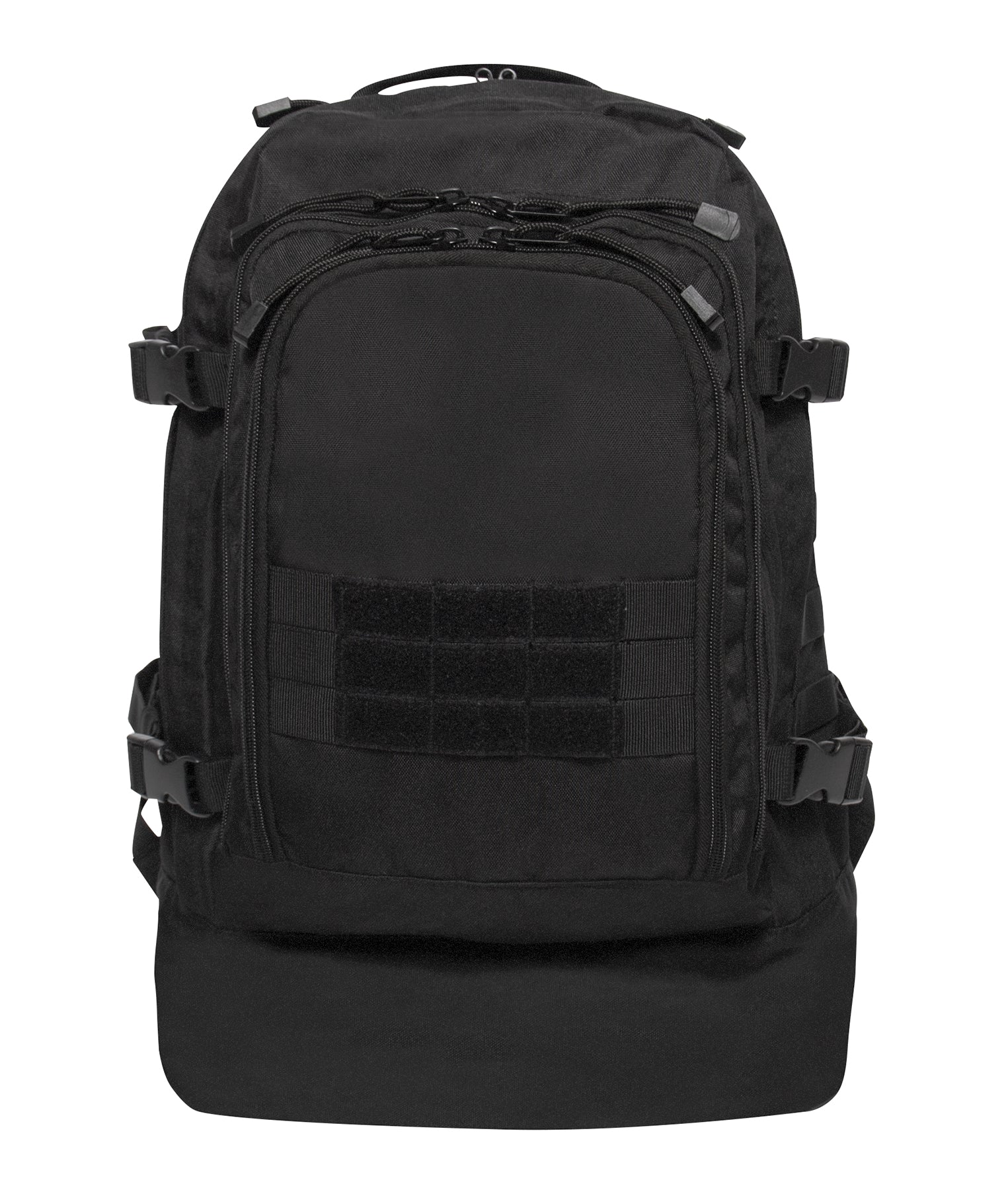 Rothco Skirmish 3 Day Assault Backpack