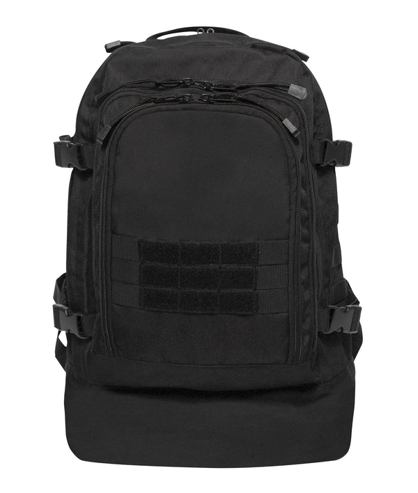 Rothco Skirmish 3 Day Assault Backpack