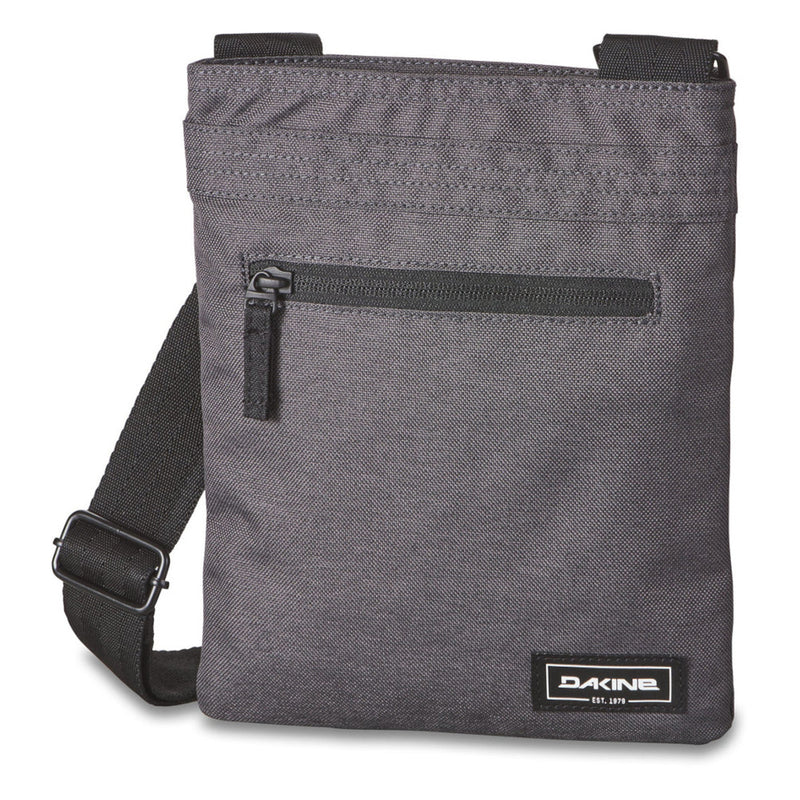 Dakine Womens Jive Crossbody Handbag