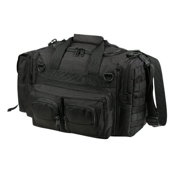 Rothco Concealed Carry Bag