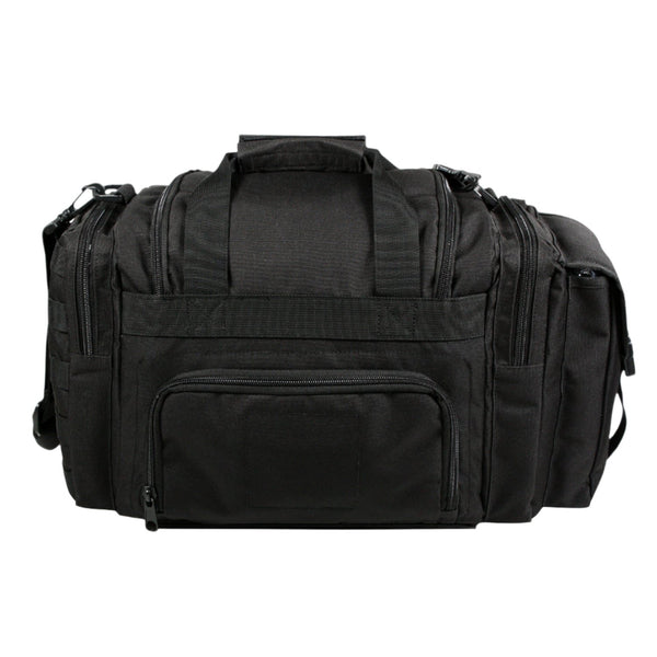 Rothco Concealed Carry Bag