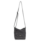 MultiSac Vista Crossbody Handbag