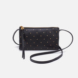 HOBO Jewel Crossbody Handbag