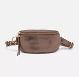 HOBO Fern Belt Bag