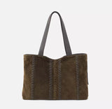 HOBO Sawyer Tote Handbag