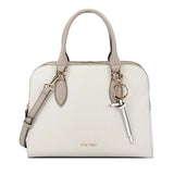 Nine West Cyra A List Satchel Handbag