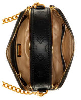 GUESS Noelle Crossbody Handbag