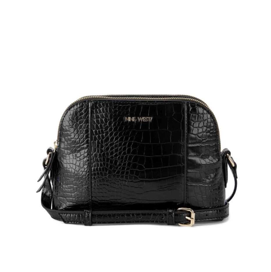 Nine West Cyra A List Crossbody Handbag